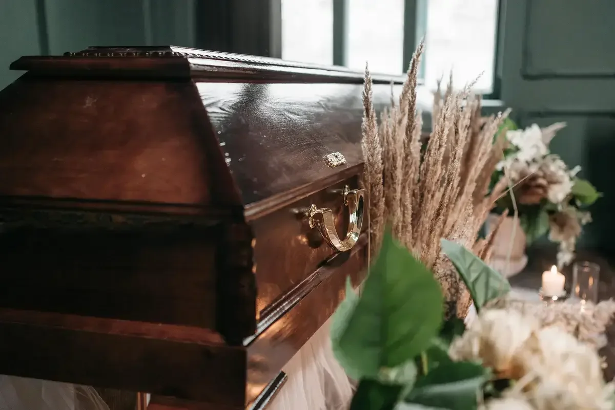 Pre-Plan Funeral Services: Financial and Emotional Advantages You Should Know