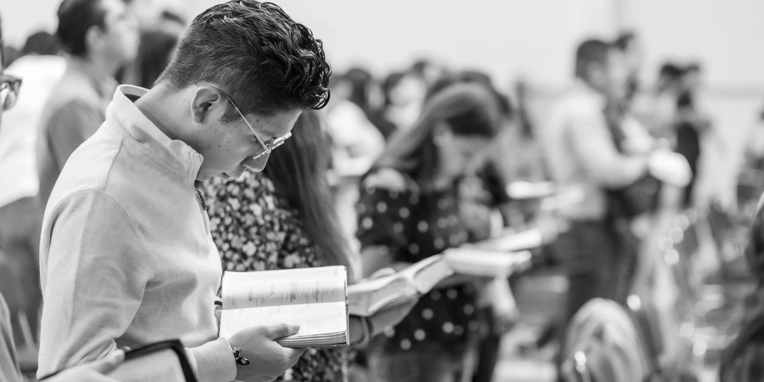 Funeral Parlours in Singapore: What to Expect During a Wake or Service